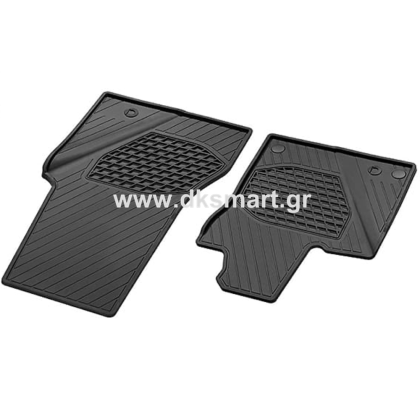 ΓΝΗΣΙΑ ΛΑΣΤΙΧΕΝΙΑ ΠΑΤΑΚΙΑ SMART 453